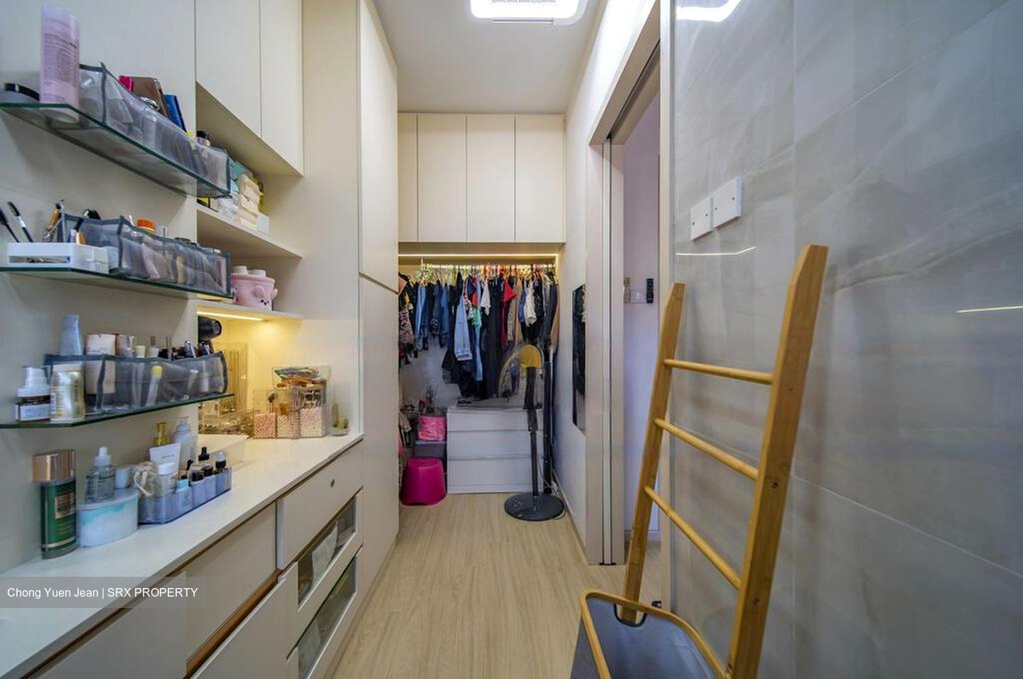Tamarind Road (D28), Terrace #467908671